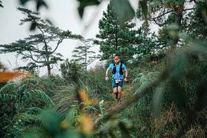 BIB: 
                            <button type="button" onclick="openModal(25258972)" class="btn btn-primary btn-sm float-right btn-popup" data-toggle="modal" data-target=".modal-high-quality">
                        <i class="fas fa-shopping-cart"></i> Add to Cart
                    </button>
                                            <button type="button" onclick="isThisMe(25258972, true)" class="btn btn-success btn-sm float-right btn-popup btn-isme hidden" data-toggle="tooltip" data-placement="bottom" title="นี่คือรูปของคุณใช่ไหม คลิกที่นี่เพื่อเอาเข้าอัลบั้ม">
                        <i class="fas fa-plus"></i> Add to album
                    </button>
                    <button type="button" onclick="isThisMe(25258972, false)" class="btn btn-warning btn-sm float-right btn-popup btn-isnotme hidden">
                        <i class="fas fa-ban"></i> Remove from album
                    </button>